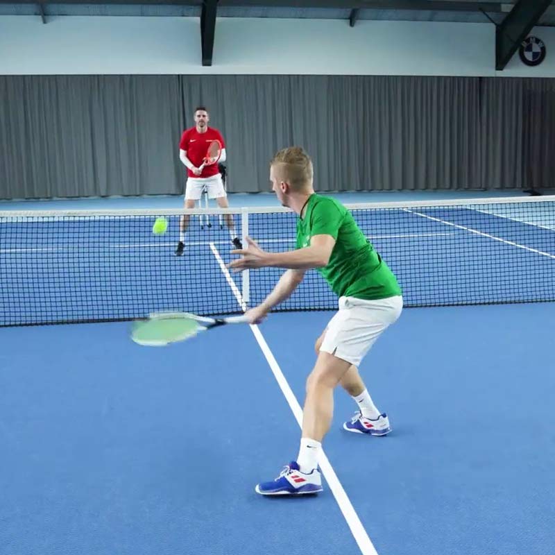 screen2 800 screen2 800